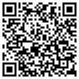 QR Code for JAA Vending in West New York, NJ 07093