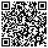 QR Code for JRG Management Group in Clifton, NJ 07011