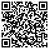 QR Code for Jam Down Music in Irvington, NJ 07111