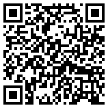 QR Code for Jay Cee Transportation in Totowa, NJ 07512
