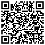 QR Code for JF Kelly Company in Montville, NJ 07045