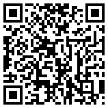 QR Code for JJ&K Distributors in Moonachie, NJ 07074
