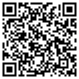 QR Code for JM3 Construction in Lincroft, NJ 07738