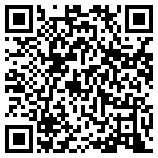 QR Code for John the Locksmith Netcong NJ in NETCONG, NJ 07857