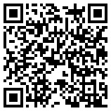 QR Code for Jolt Communications in Parsippany, NJ 07054