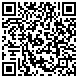 QR Code for Jrg Development Grp in Tabernacle, NJ 08088