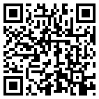 QR Code for Jy Tax Center in Atlantic City, NJ 08401