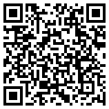 QR Code for Keller & Kirkpatrick in Parsippany, NJ 07054