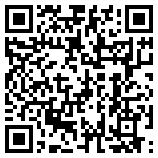 QR Code for Kenneth Gibbons L.L.C. in West Orange, NJ 07052