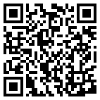 QR Code for Kenny Mack in Rutherford, NJ 07070