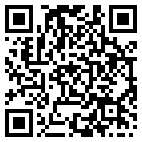 QR Code for Keshav Ji in Mount Laurel, NJ 08054