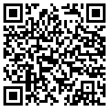 QR Code for Keys in Bound Brook in Bound Brook, NJ 08805
