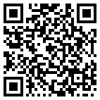 QR Code for Keyport Nails in Keyport, NJ 07735
