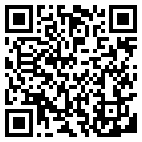QR Code for Kilpatrick Bob in Northvale, NJ 07647