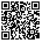 QR Code for Edwina King RN in Somerset, NJ 08873