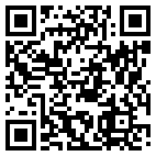 QR Code for Meds in Irvington, NJ 07111