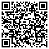 QR Code for Kulite Semiconductor in Leonia, NJ 07605