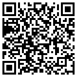 QR Code for L'Arte Della Pasticceria in Ramsey, NJ 07446