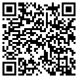 QR Code for Lake View Getty in Piscataway, NJ 08854