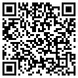 QR Code for Lambrou Robert Dr in Jackson, NJ 08527