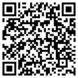 QR Code for Last Stop Appliances in Little Falls, NJ 07424