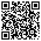 QR Code for Latino Records in Lake Hiawatha, NJ 07034