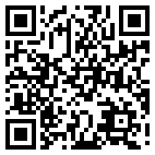 QR Code for Laundry 716 in Somerset, NJ 08873