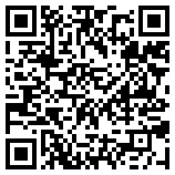 QR Code for Horn Law Group in Toms River, NJ 08753