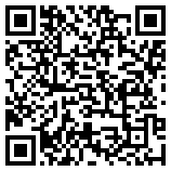 QR Code for Lawyer David E Sr in Deptford, NJ 08096