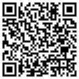QR Code for Lazy Lanigan's Publick House in Sewell, NJ 08080