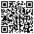 QR Code for LB Commercial Realty in Closter, NJ 07624