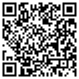 QR Code for LDDS Worldcom in Cherry Hill, NJ 08002