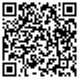 QR Code for Lee's Developmental Services in South Orange, NJ 07079