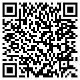 QR Code for Steven Lemberger DPM in Freehold, NJ 07728