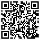 QR Code for LendingCapital.net in Hackettstown, NJ 07840