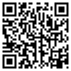 QR Code for Frank Lerner Lawyer in Jersey City, NJ 07306