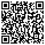 QR Code for Lewis Joseph Miccciche in Oaklyn, NJ 08107