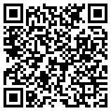 QR Code for Lfp General Contracting in Asbury, NJ 08802