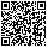 QR Code for Life Source Hospice in Paramus, NJ 07652