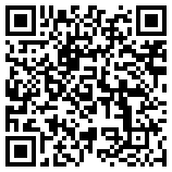 QR Code for Long Meadow Farm in Lebanon, NJ 08833