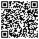 QR Code for Lighthouse Primary Care Services in Little Egg Harbor Twp, NJ 08087