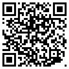 QR Code for Lille Creations in Bergenfield, NJ 07621