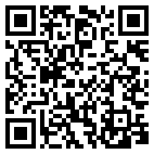 QR Code for Linda Nails Ii in Manahawkin, NJ 08050