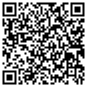 QR Code for Livingston Avenue Child Development Center in New Brunswick, NJ 08901