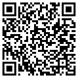 QR Code for Locks in Ocean Grove in Ocean Grove, NJ 07756