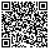 QR Code for Locksmith 247 in Ramsey, NJ 07446