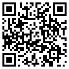 QR Code for Kuhns Bros Log Homes in Howell, NJ 07731