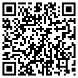 QR Code for Luis Barber Shop in Union City, NJ 07087