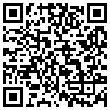 QR Code for Lyons Local Locksmith in Lyons, NJ 07939