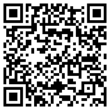 QR Code for M & M Plumbing & Heating in Tuckerton, NJ 08087